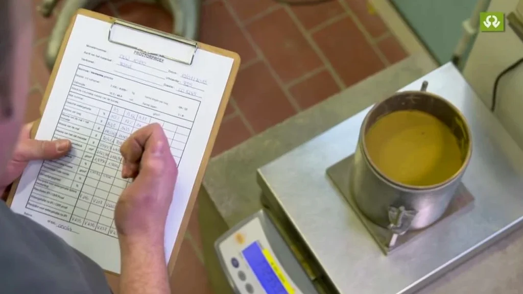 Proctor Testing in Eugene Oregon: Field Compaction Verification You Can Rely On