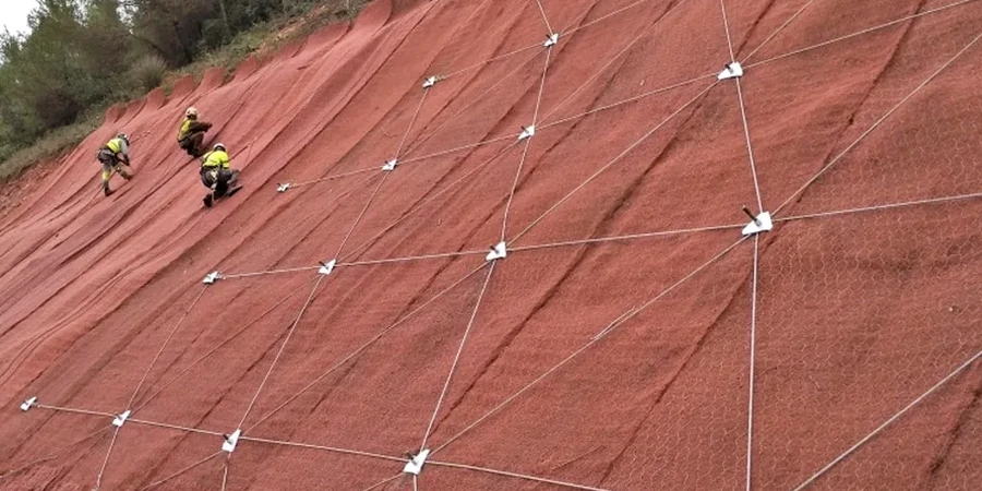 Slope Stability Analysis in Eugene Oregon: Hillside Construction & Landslide Risk
